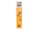 Worx WG173E - Cordless 3-in-1 Trimmer - 20V 4Ah