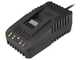 Worx WG173E - Cordless 3-in-1 Trimmer - 20V 4Ah