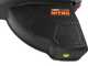 Worx WG173E - Cordless 3-in-1 Trimmer - 20V 4Ah