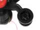 Worx WG173E - Cordless 3-in-1 Trimmer - 20V 4Ah
