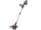 Worx WG173E - Cordless 3-in-1 Trimmer - 20V 4Ah