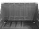 Cruccolini Fuocone Inox - Wood and charcoal barbecue