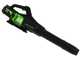 Greenworks GD60ABK4 - Battery-powered axial blower - 60V/4Ah