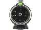 Greenworks GD60ABK4 - Battery-powered axial blower - 60V/4Ah