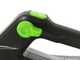 Greenworks GD60ABK4 - Battery-powered axial blower - 60V/4Ah