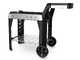 Weber Trolley for Weber Pulse 1000/2000 Barbecue