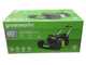 Greenworks GD60LM51SPK4 - Battery-powered self-propelled lawn mower - 60V/4Ah - Cutting width 51 cm