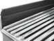 Cruccolini Fuocone Umbria 70x58 Wood-fired Barbecue in Sheet Metal with Stainless Steel Grid
