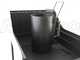 Cruccolini Fuocone Umbria 70x58 Wood-fired Barbecue in Sheet Metal with Stainless Steel Grid