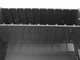 Cruccolini Fuocone Umbria 70x58 Wood-fired Barbecue in Sheet Metal with Stainless Steel Grid