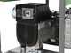Energy EY-7MB AVR - Petrol Generator with AVR 6 kW - Continuous 5.4 Single-phase