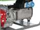 Energy EY-7MB AVR - Petrol Generator with AVR 6 kW - Continuous 5.4 Single-phase