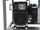 Energy EY-7MB AVR - Petrol Generator with AVR 6 kW - Continuous 5.4 Single-phase