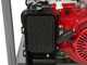 Energy EY-7MB AVR - Petrol Generator with AVR 6 kW - Continuous 5.4 Single-phase