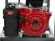 Energy EY-7MB AVR - Petrol Generator with AVR 6 kW - Continuous 5.4 Single-phase