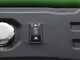 Energy EY-7MB AVR - Petrol Generator with AVR 6 kW - Continuous 5.4 Single-phase