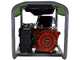 Energy EY-7MB AVR - Petrol Generator with AVR 6 kW - Continuous 5.4 Single-phase