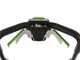 Greenworks GD60LM46SPK4 - Self-propelled Battery Lawn Mower - 60V/4Ah - 46 cm Cutting Width