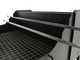 Cruccolini Fuocone Arezzo - Wood and charcoal barbecue