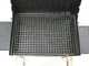 Cruccolini Fuocone Arezzo - Wood and charcoal barbecue