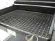 Cruccolini Fuocone Arezzo - Wood and charcoal barbecue