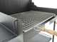 Cruccolini Fuocone Arezzo - Wood and charcoal barbecue