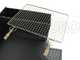 Cruccolini Fuocone Arezzo - Wood and charcoal barbecue
