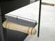 Cruccolini Fuocone Arezzo - Wood and charcoal barbecue