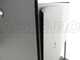 Cruccolini Fuocone Arezzo - Wood and charcoal barbecue