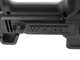 Worx WX092.9 - Cordless Electric Compressor - WITHOUT BATTERIES AND CHARGER