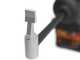 Worx WX092.9 - Cordless Electric Compressor - WITHOUT BATTERIES AND CHARGER