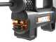 Worx WX092.9 - Cordless Electric Compressor - WITHOUT BATTERIES AND CHARGER