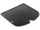 Weber cast iron griddle for Weber Traveler barbecue