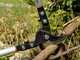 Bahco P19-80-F - Bypass Lopper - Cutting 50 mm - Length 80 cm