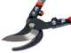 Bahco P19-80-F - Bypass Lopper - Cutting 50 mm - Length 80 cm