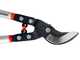 Bahco P19-80-F - Bypass Lopper - Cutting 50 mm - Length 80 cm