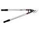 Bahco P19-80-F - Bypass Lopper - Cutting 50 mm - Length 80 cm