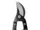 Bahco P160-SL-75 - Bypass Lopper - Cutting 45 mm - Length 75 cm