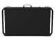 Expandable Stand for Premium Weber Slate GP Griddle