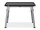 Expandable Stand for Premium Weber Slate GP Griddle