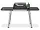 Expandable Stand for Premium Weber Slate GP Griddle
