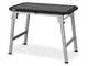 Expandable Stand for Premium Weber Slate GP Griddle