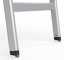 Expandable Stand for Premium Weber Slate GP Griddle