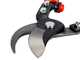 Bahco P160-SL-90 - Bypass Lopper - Cutting 45 mm - Length 90 cm