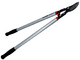 Bahco P160-SL-90 - Bypass Lopper - Cutting 45 mm - Length 90 cm