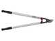 Bahco P160-SL-90 - Bypass Lopper - Cutting 45 mm - Length 90 cm