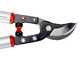 Bahco P160-SL-90 - Bypass Lopper - Cutting 45 mm - Length 90 cm