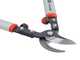 Bahco P160-SL-90 - Bypass Lopper - Cutting 45 mm - Length 90 cm