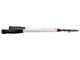 Bahco P160-SL-90 - Bypass Lopper - Cutting 45 mm - Length 90 cm