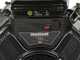 Energy EY-12TB - Petrol Power Generator 9.6 kW - Continuous 8.5 Three-phase